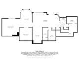 29 Tara Drive - Photo 48