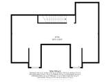 29 Tara Drive - Photo 49
