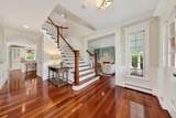 29 Tara Drive - Photo 5