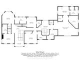 29 Tara Drive - Photo 50