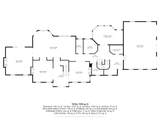 29 Tara Drive - Photo 51