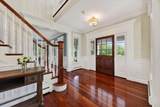 29 Tara Drive - Photo 6