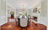 29 Tara Drive - Photo 8