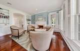29 Tara Drive - Photo 9