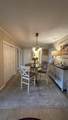 166 Upper County Road - Photo 1