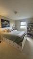 166 Upper County Road - Photo 10