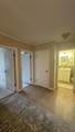 166 Upper County Road - Photo 11