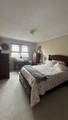 166 Upper County Road - Photo 12