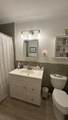 166 Upper County Road - Photo 13