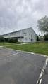 166 Upper County Road - Photo 14