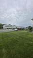 166 Upper County Road - Photo 15