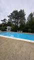 166 Upper County Road - Photo 16