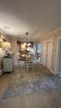 166 Upper County Road - Photo 2