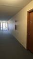 166 Upper County Road - Photo 20