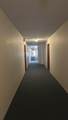166 Upper County Road - Photo 21