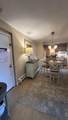 166 Upper County Road - Photo 3