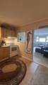 166 Upper County Road - Photo 5