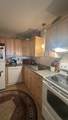 166 Upper County Road - Photo 6