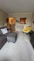 166 Upper County Road - Photo 7
