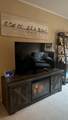 166 Upper County Road - Photo 8