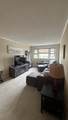 166 Upper County Road - Photo 9