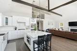 4 Cross Road - Photo 14