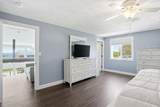 4 Cross Road - Photo 24