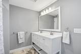 4 Cross Road - Photo 27