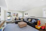 4 Cross Road - Photo 28