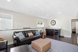 4 Cross Road - Photo 29