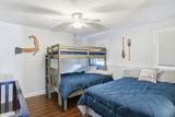 4 Cross Road - Photo 31