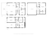 4 Cross Road - Photo 49