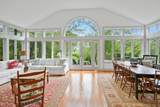 20 James Pond Way - Photo 10
