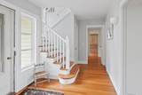 20 James Pond Way - Photo 11
