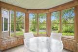 20 James Pond Way - Photo 12