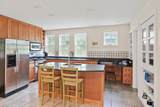 20 James Pond Way - Photo 13
