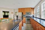 20 James Pond Way - Photo 14