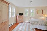 20 James Pond Way - Photo 15