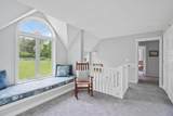 20 James Pond Way - Photo 17