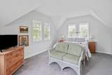 20 James Pond Way - Photo 19