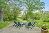 20 James Pond Way - Photo 2