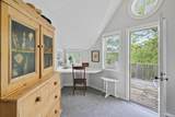 20 James Pond Way - Photo 20