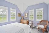 20 James Pond Way - Photo 22