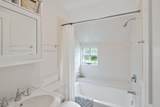 20 James Pond Way - Photo 23