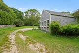 20 James Pond Way - Photo 27
