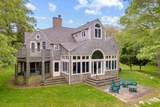20 James Pond Way - Photo 28