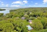 20 James Pond Way - Photo 31