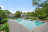 20 James Pond Way - Photo 4