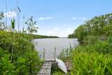 20 James Pond Way - Photo 5