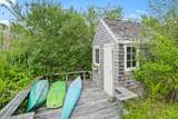 20 James Pond Way - Photo 6